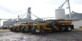 agro-investment agro-investment