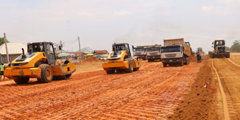 Civil Work Civil Work